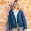 Katia The Essentials 1 - Afbeelding 12