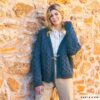 Katia The Essentials 1 - Afbeelding 13