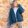 Katia The Essentials 1 - Afbeelding 14