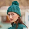 Katia The Essentials 1 - Afbeelding 38