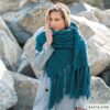 Katia The Essentials 1 - Afbeelding 39