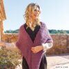 Katia The Essentials 1 - Afbeelding 40