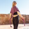 Katia The Essentials 1 - Afbeelding 41