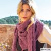 Katia The Essentials 1 - Afbeelding 42