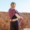 Katia The Essentials 1 - Afbeelding 43