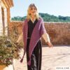 Katia The Essentials 1 - Afbeelding 44