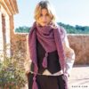 Katia The Essentials 1 - Afbeelding 45