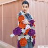 Katia The Basics 1 - Afbeelding 8