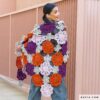 Katia The Basics 1 - Afbeelding 11