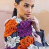 Katia The Basics 1 - Afbeelding 12