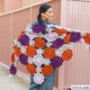 Katia The Basics 1 - Afbeelding 15