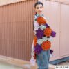 Katia The Basics 1 - Afbeelding 16