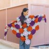 Katia The Basics 1 - Afbeelding 17