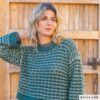 Katia The Essentials 1 - Afbeelding 46