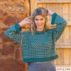 Katia The Essentials 1 - Afbeelding 47