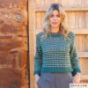 Katia The Essentials 1 - Afbeelding 48