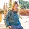 Katia The Essentials 1 - Afbeelding 49