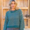 Katia The Essentials 1 - Afbeelding 50
