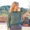 Katia The Essentials 1 - Afbeelding 51