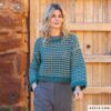 Katia The Essentials 1 - Afbeelding 52