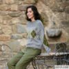 Katia The Essentials 1 - Afbeelding 54