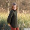 Katia The Essentials 1 - Afbeelding 55