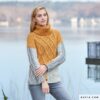 Katia The Essentials 1 - Afbeelding 57