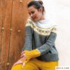 Katia The Essentials 1 - Afbeelding 58