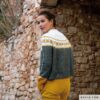 Katia The Essentials 1 - Afbeelding 59