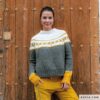 Katia The Essentials 1 - Afbeelding 60
