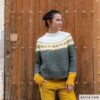 Katia The Essentials 1 - Afbeelding 61