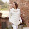Katia The Essentials 1 - Afbeelding 62
