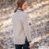 Katia The Essentials 1 - Afbeelding 63