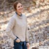 Katia The Essentials 1 - Afbeelding 64