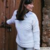 Katia The Essentials 1 - Afbeelding 65