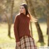 Katia The Essentials 1 - Afbeelding 66
