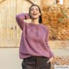 Katia The Essentials 1 - Afbeelding 67
