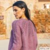 Katia The Essentials 1 - Afbeelding 68