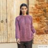 Katia The Essentials 1 - Afbeelding 70
