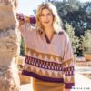Katia The Essentials 1 - Afbeelding 71