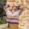 Katia The Essentials 1 - Afbeelding 72