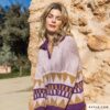 Katia The Essentials 1 - Afbeelding 73