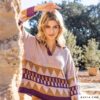 Katia The Essentials 1 - Afbeelding 74