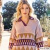 Katia The Essentials 1 - Afbeelding 75