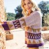 Katia The Essentials 1 - Afbeelding 76