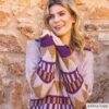 Katia The Essentials 1 - Afbeelding 77