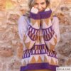 Katia The Essentials 1 - Afbeelding 78