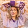 Katia The Essentials 1 - Afbeelding 79