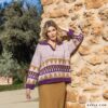 Katia The Essentials 1 - Afbeelding 80