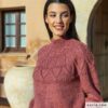 Katia The Essentials 1 - Afbeelding 81